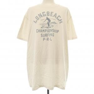 ポロラルフローレン POLO RALPH LAUREN Tシャツ