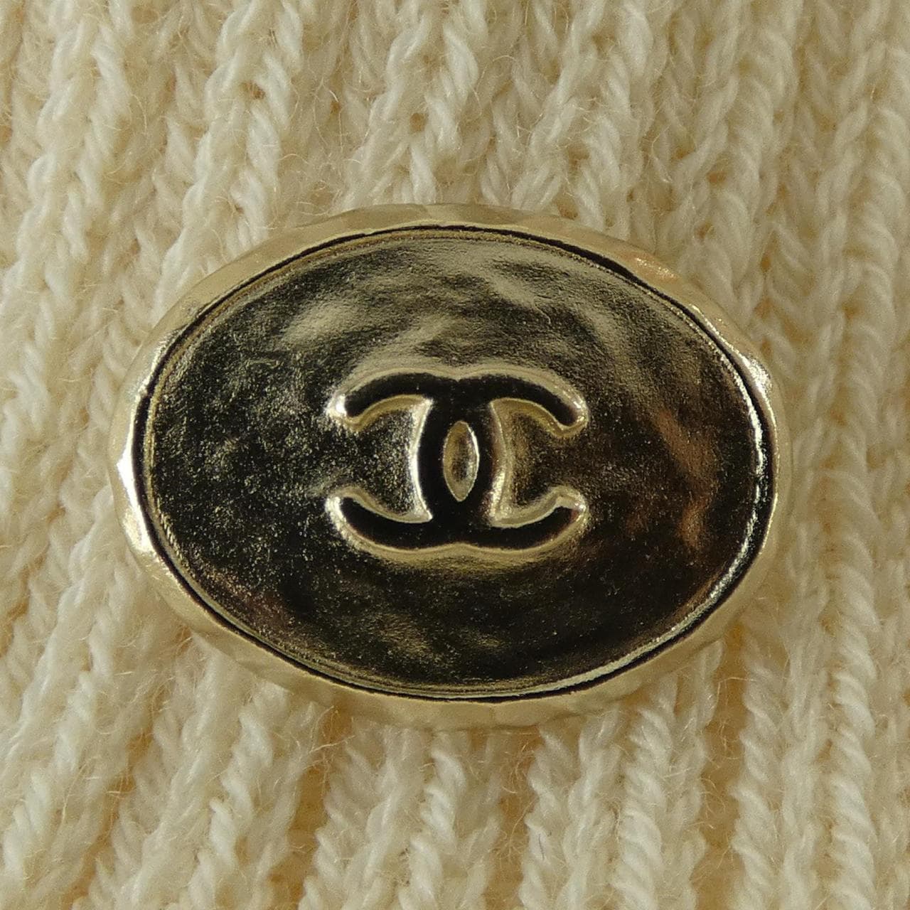 シャネル CHANEL P78914K11302 ワンピース