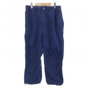 ザノースフェイス THE NORTH FACE NT5360N パンツ