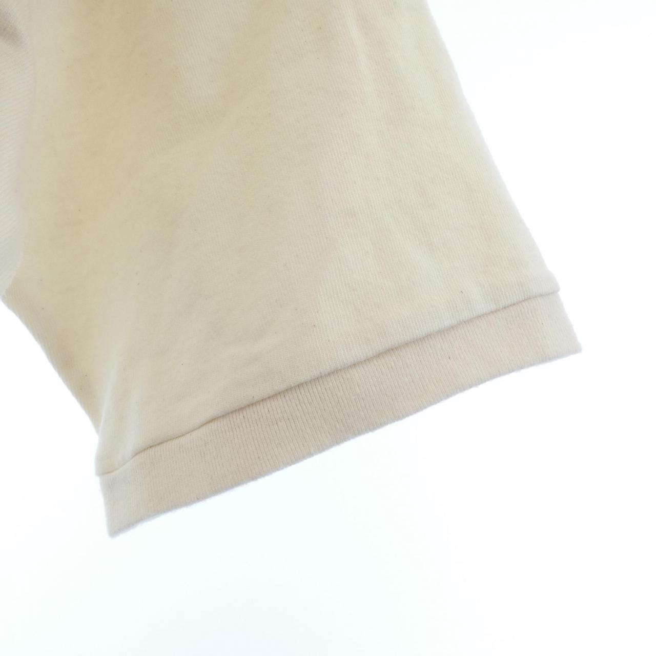 メゾンマルジェラ Maison Margiela S50GL0060 UNISEX ポロシャツ