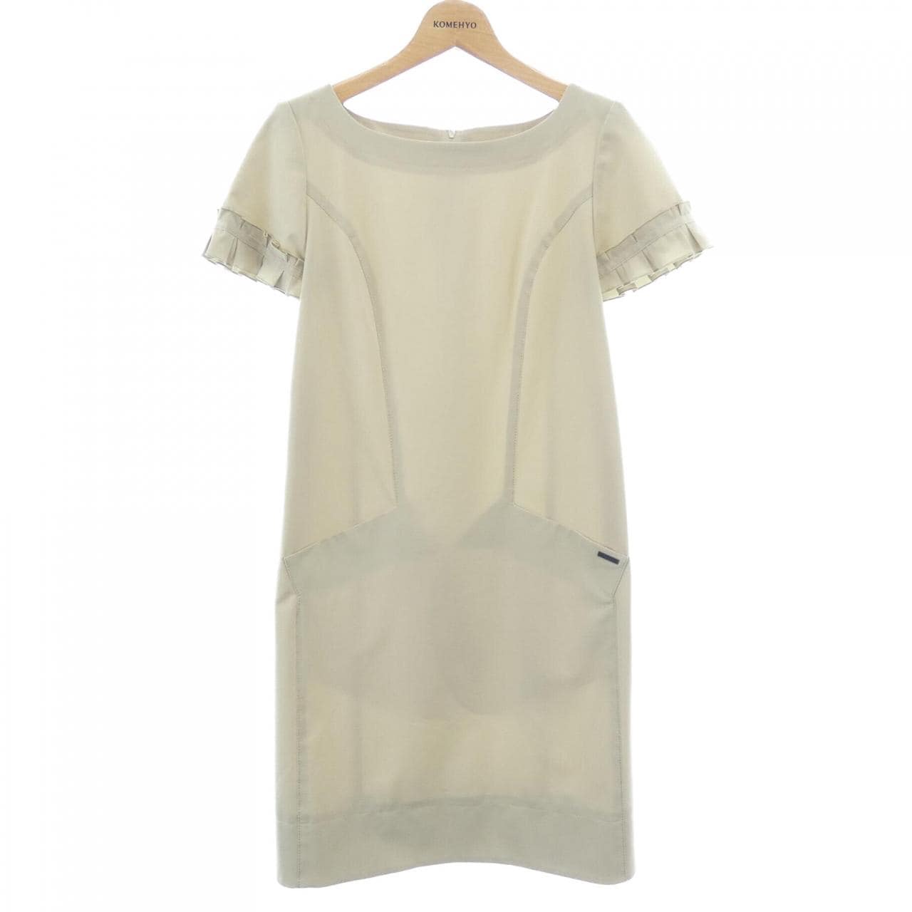 フォクシーニューヨーク FOXEY NEW YORK 28898 ワンピース