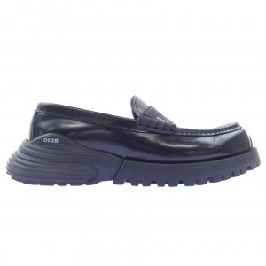 ディオール DIOR DH COMBAT 3LO151ZJQ シューズ