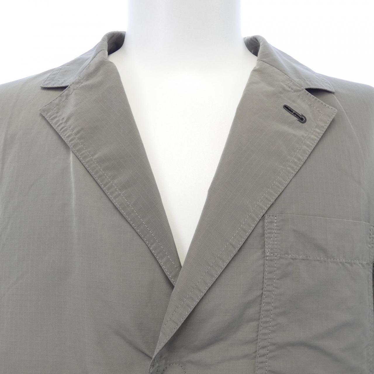 ディオール DIOR 213C256A4717 ジャケット