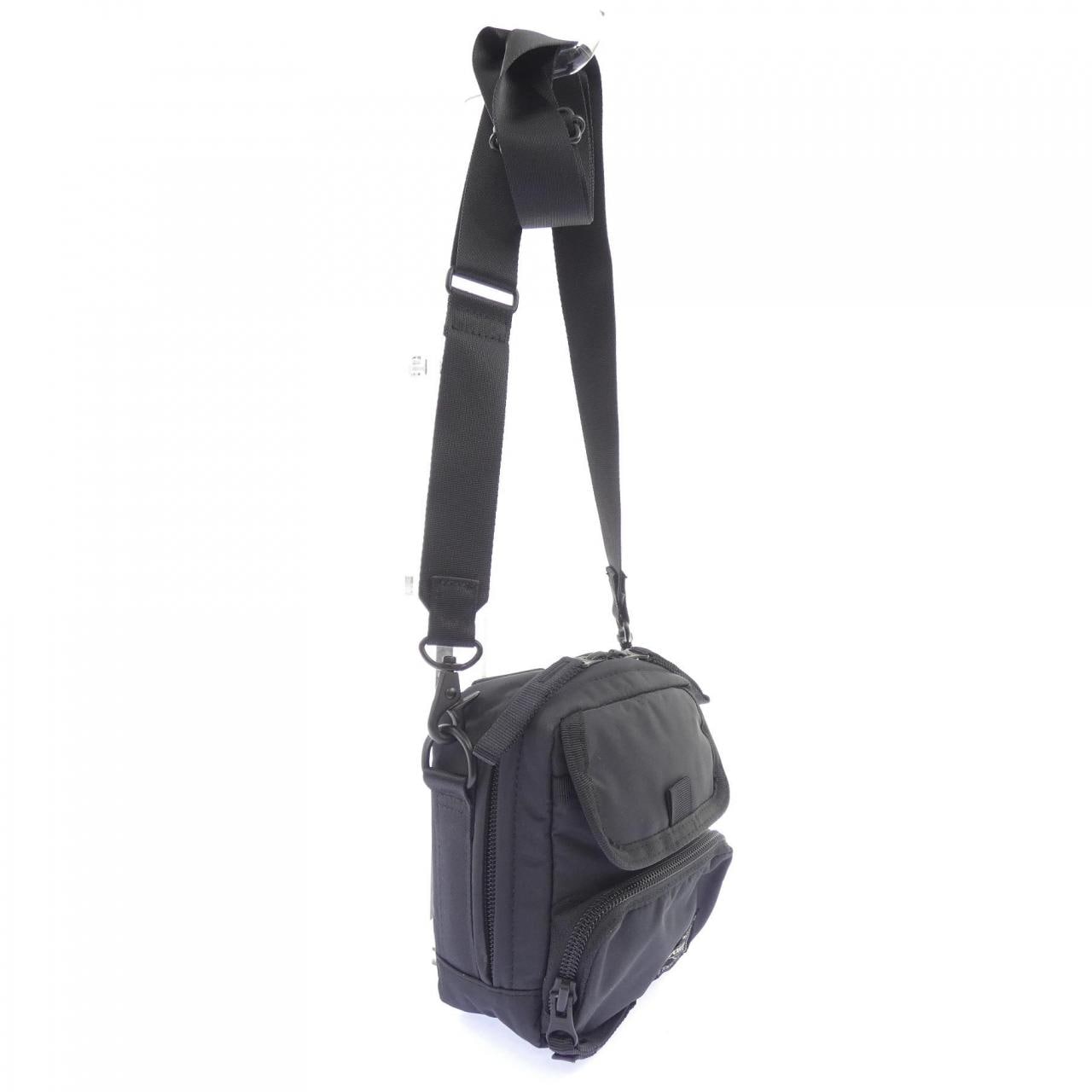 ポーター PORTER BAG
