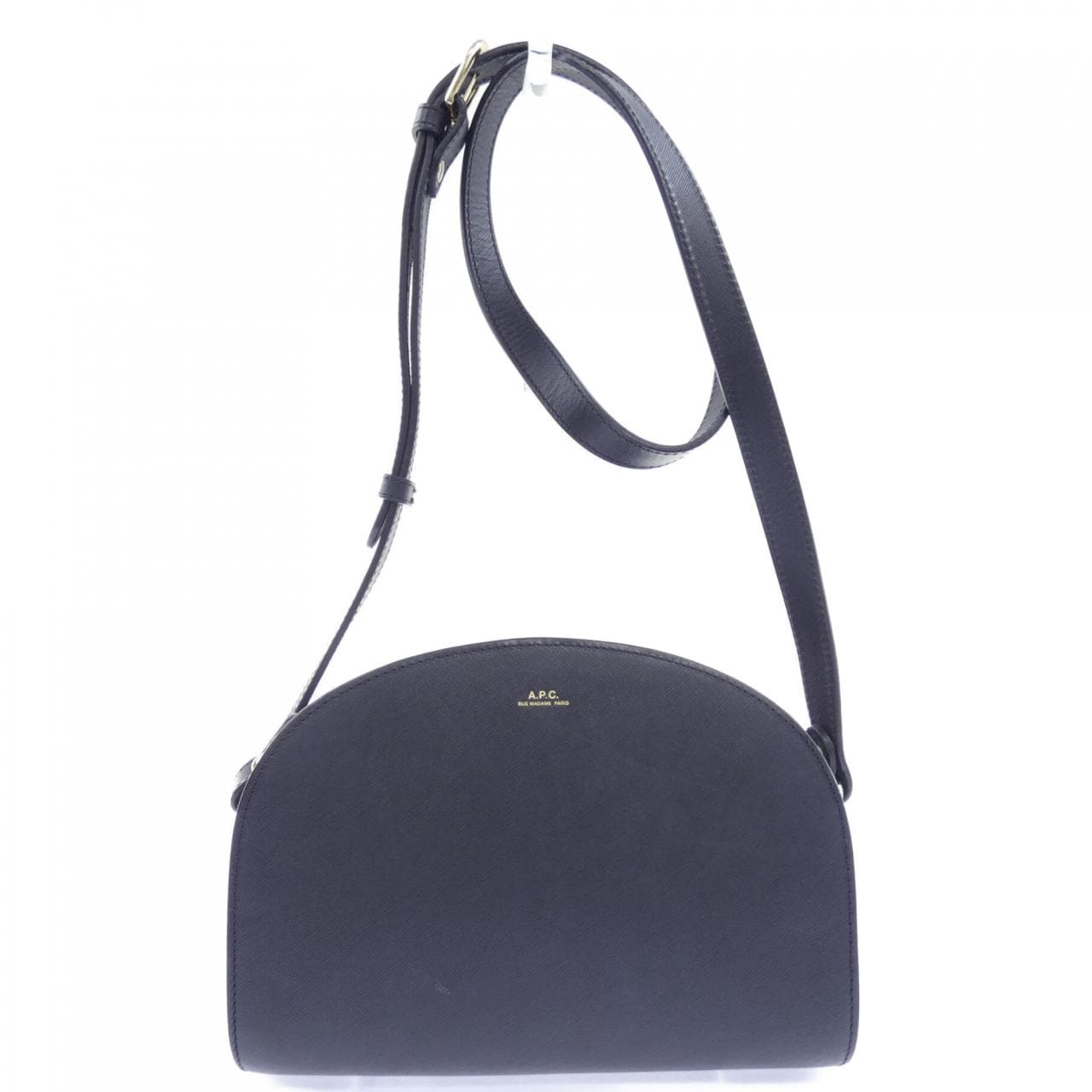 アーペーセー A.P.C. BAG