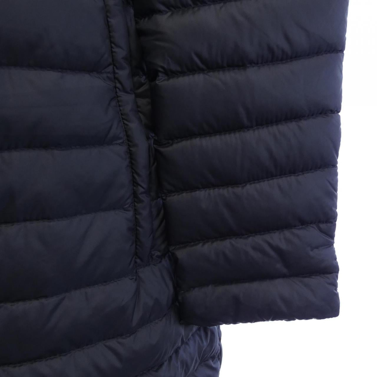モンクレール MONCLER BARBEL ダウンコート