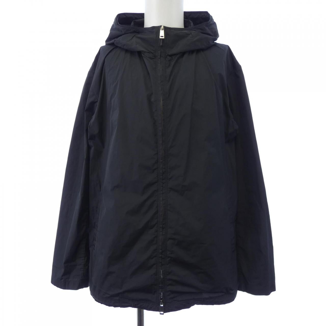 ジルサンダー JIL SANDER JSMK410746 ジャケット