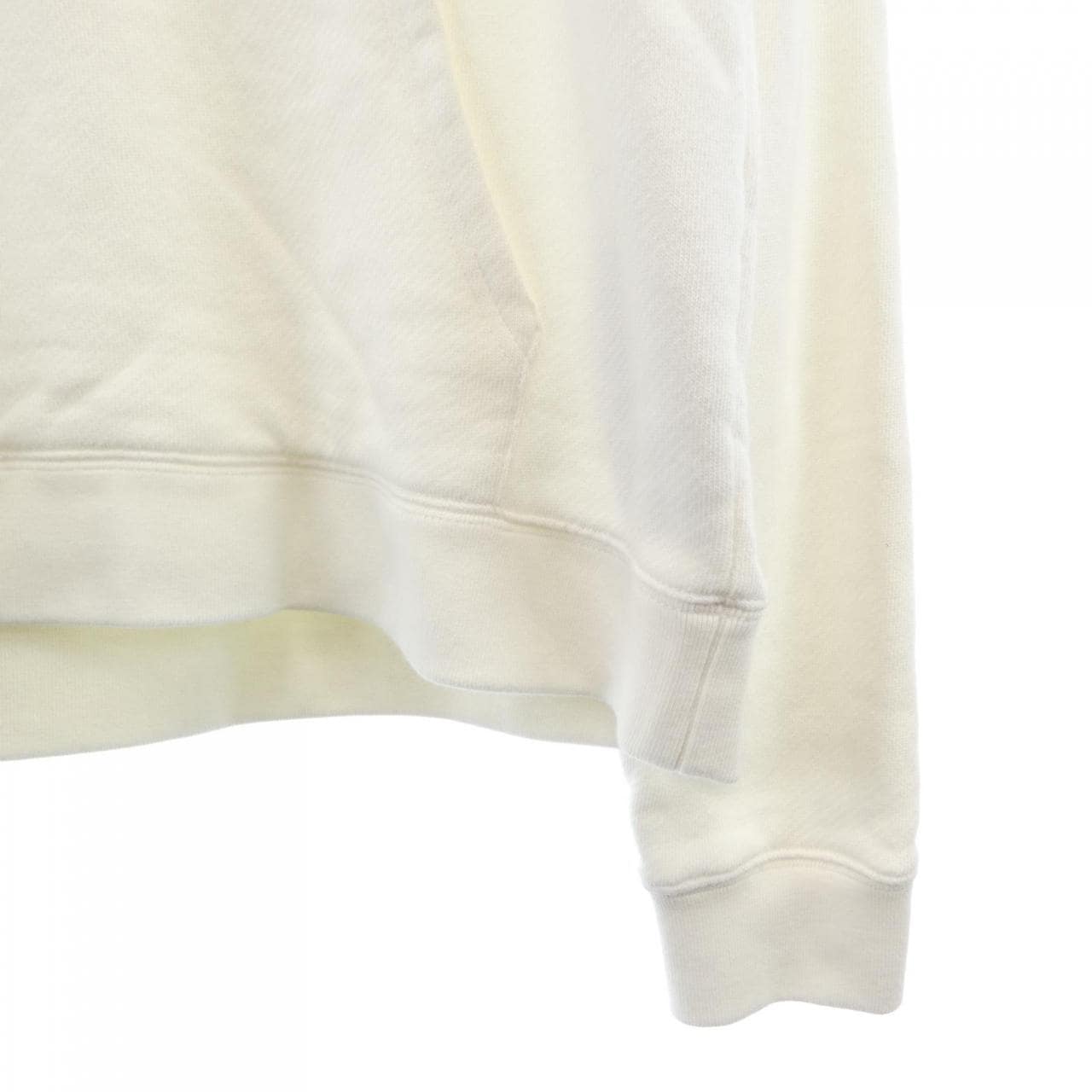 グッチ GUCCI 756649 XJF27 パーカー