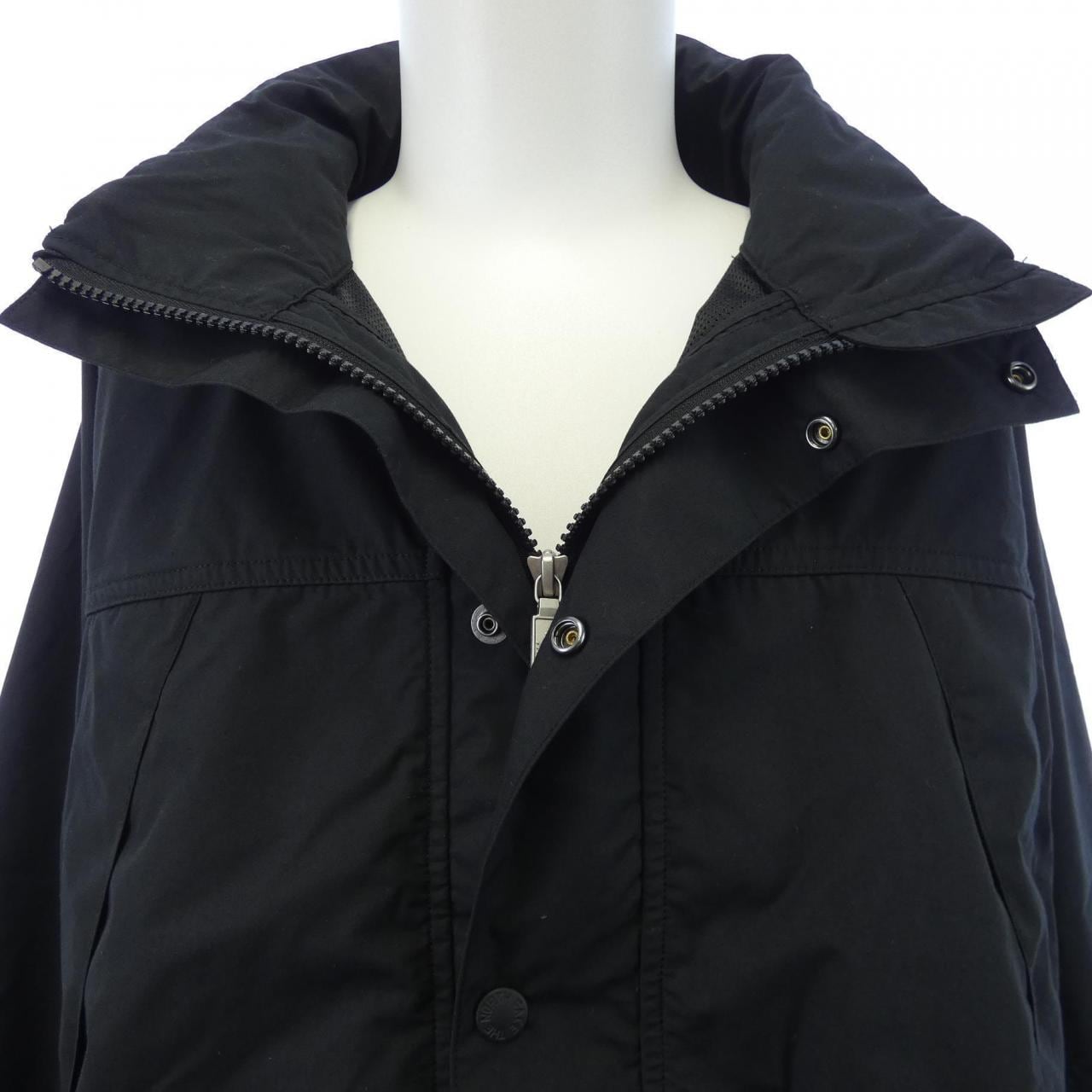 ザノースフェイス THE NORTH FACE N25FA122 ジャケット
