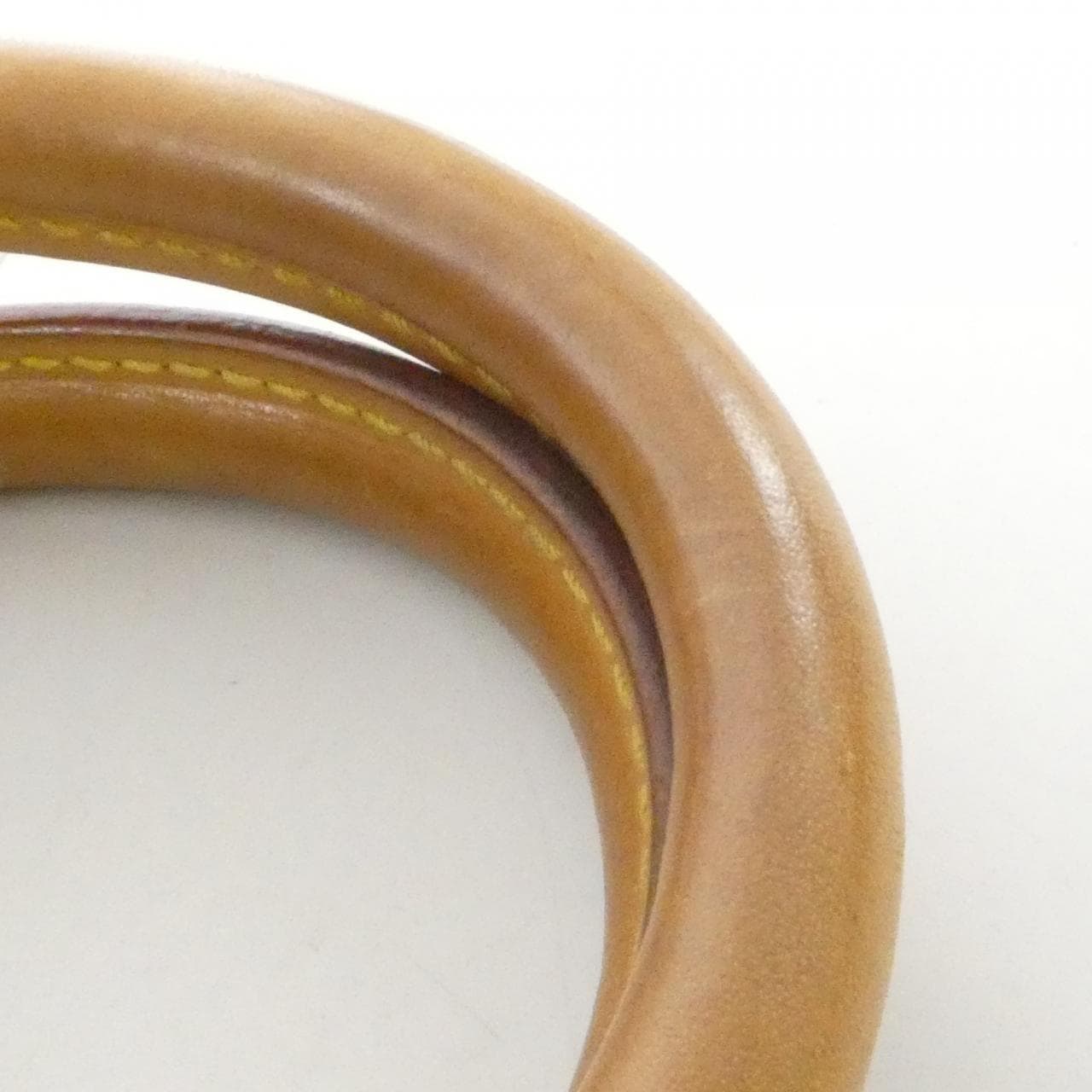 ルイヴィトン モノグラム アルマ PM M51130 バッグ
