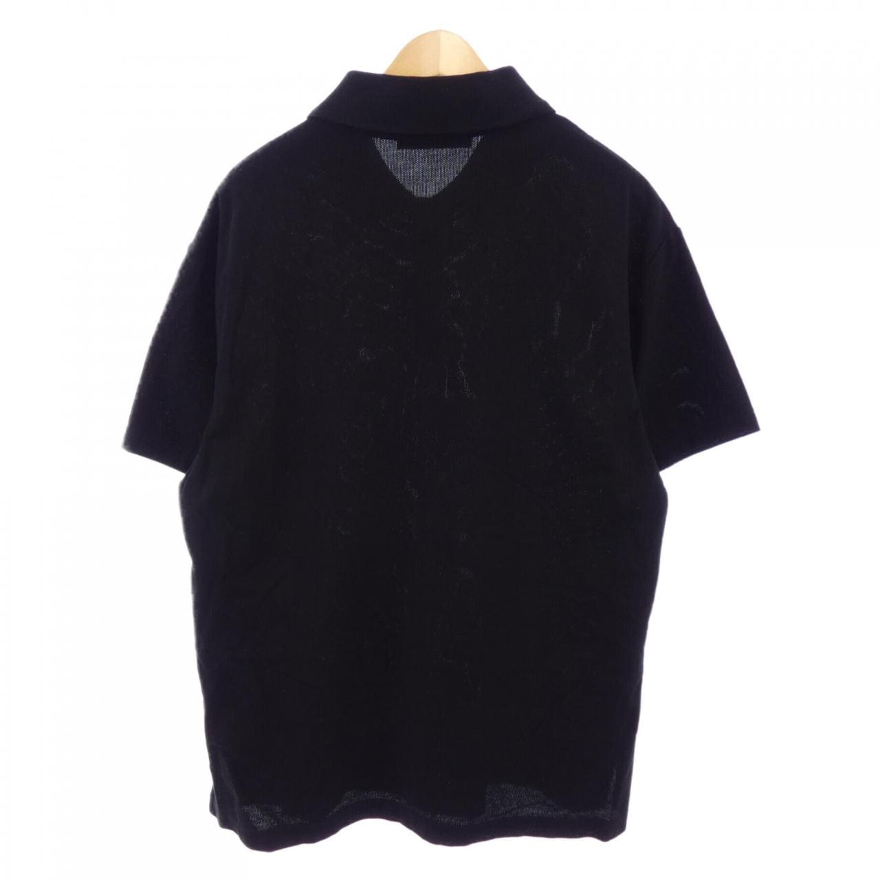 ルイヴィトン LOUIS VUITTON シグネチャーポロウィズエンブロイダリー HNY58WJ64 ポロシャツ