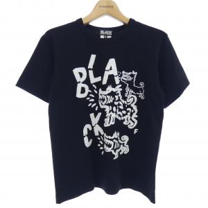 ブラックギャルソン BLACK GARCON'S Tシャツ