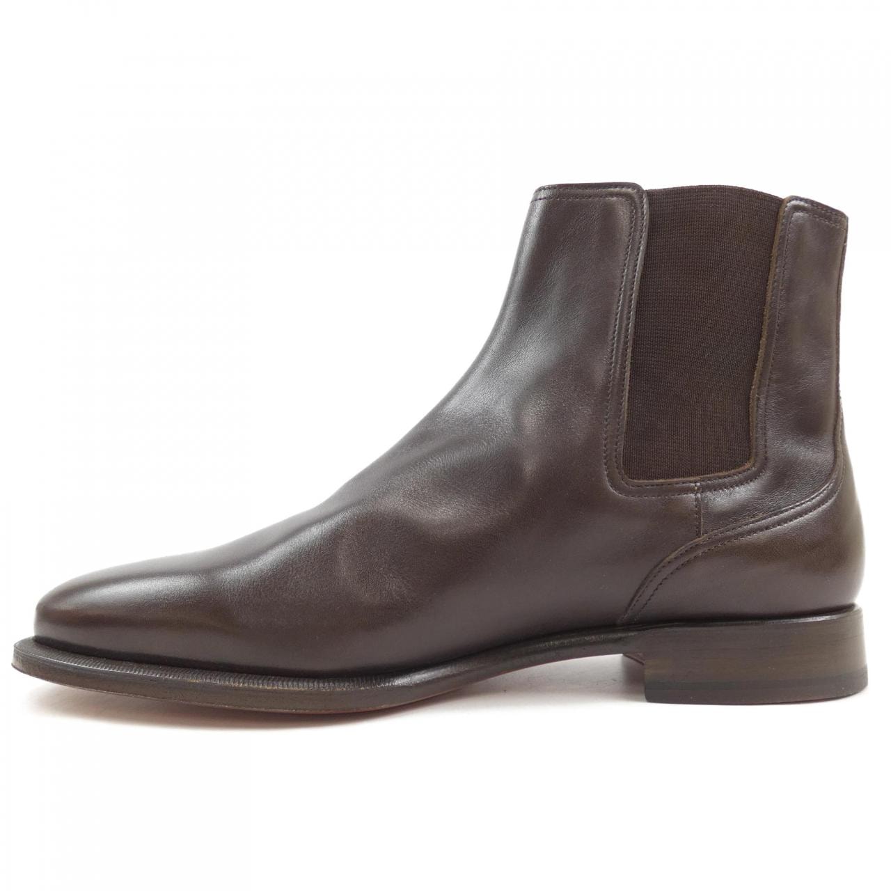 HERMES HERMES Boots