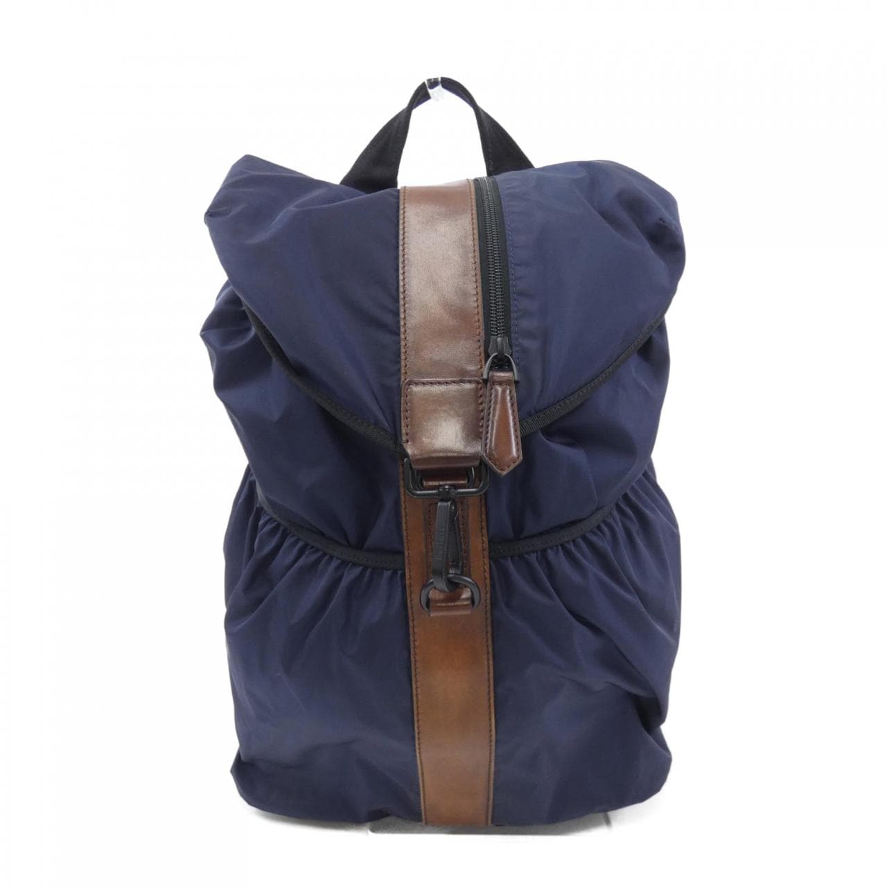 ベルルッティ Berluti BACKPACK