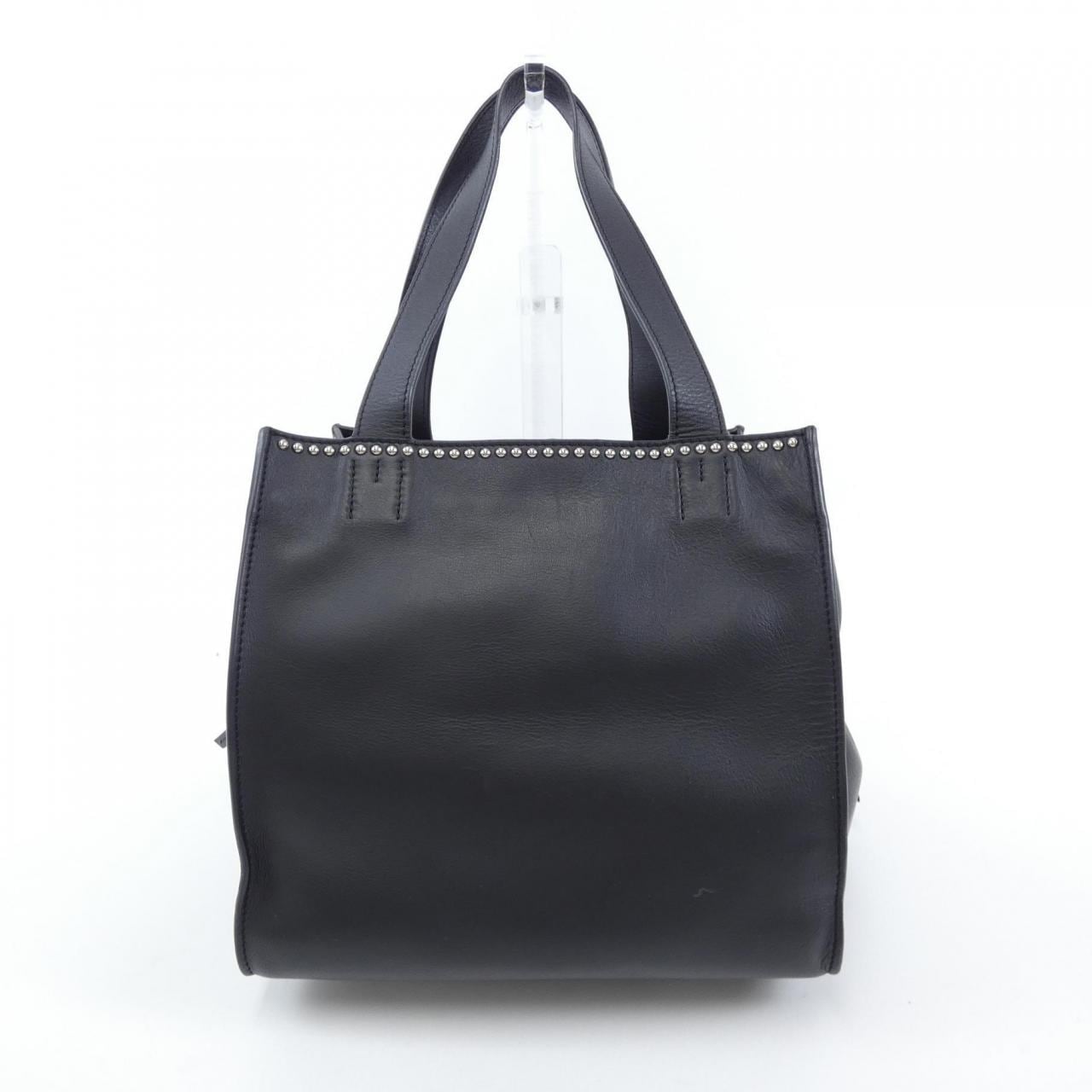 J&M DAVIDSON BAG