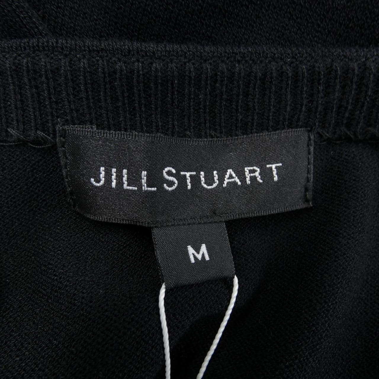 ジルスチュアート JILL STUART カーディガン