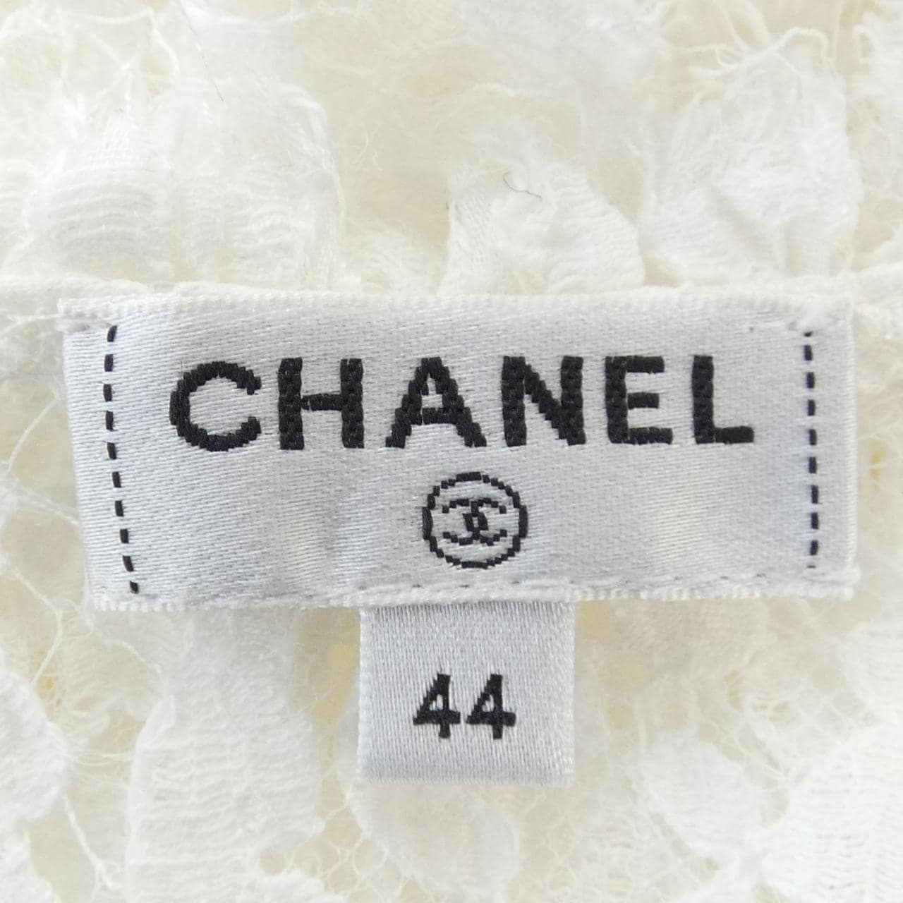 シャネル CHANEL トップス