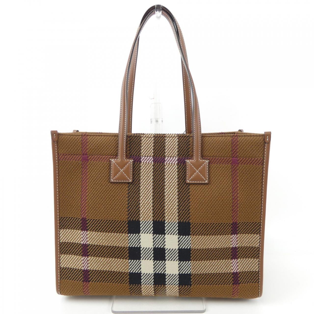 BURBERRY BAG