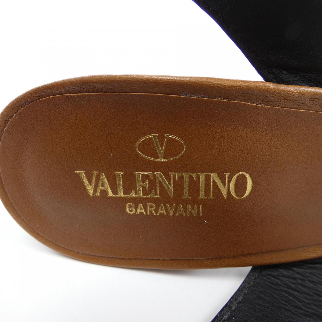 VALENTINO GARAVANI VALENTINO GARAVANI sandals