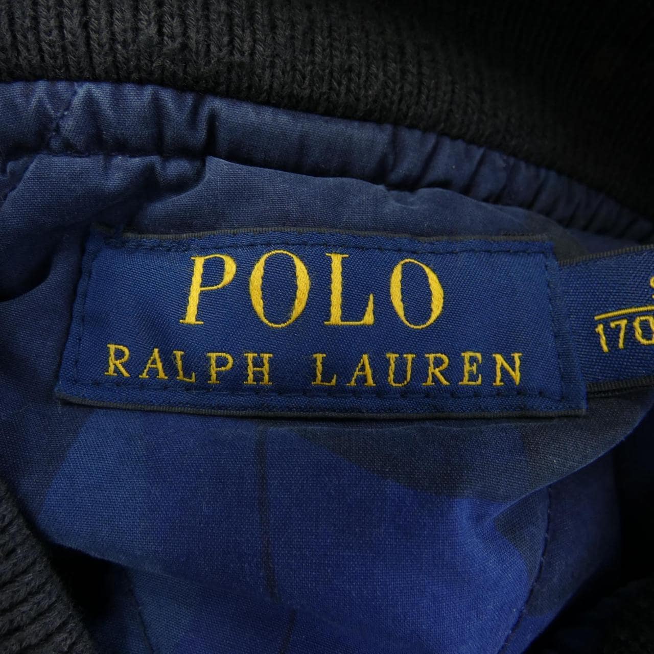 POLO LaLPH LAUREN外套