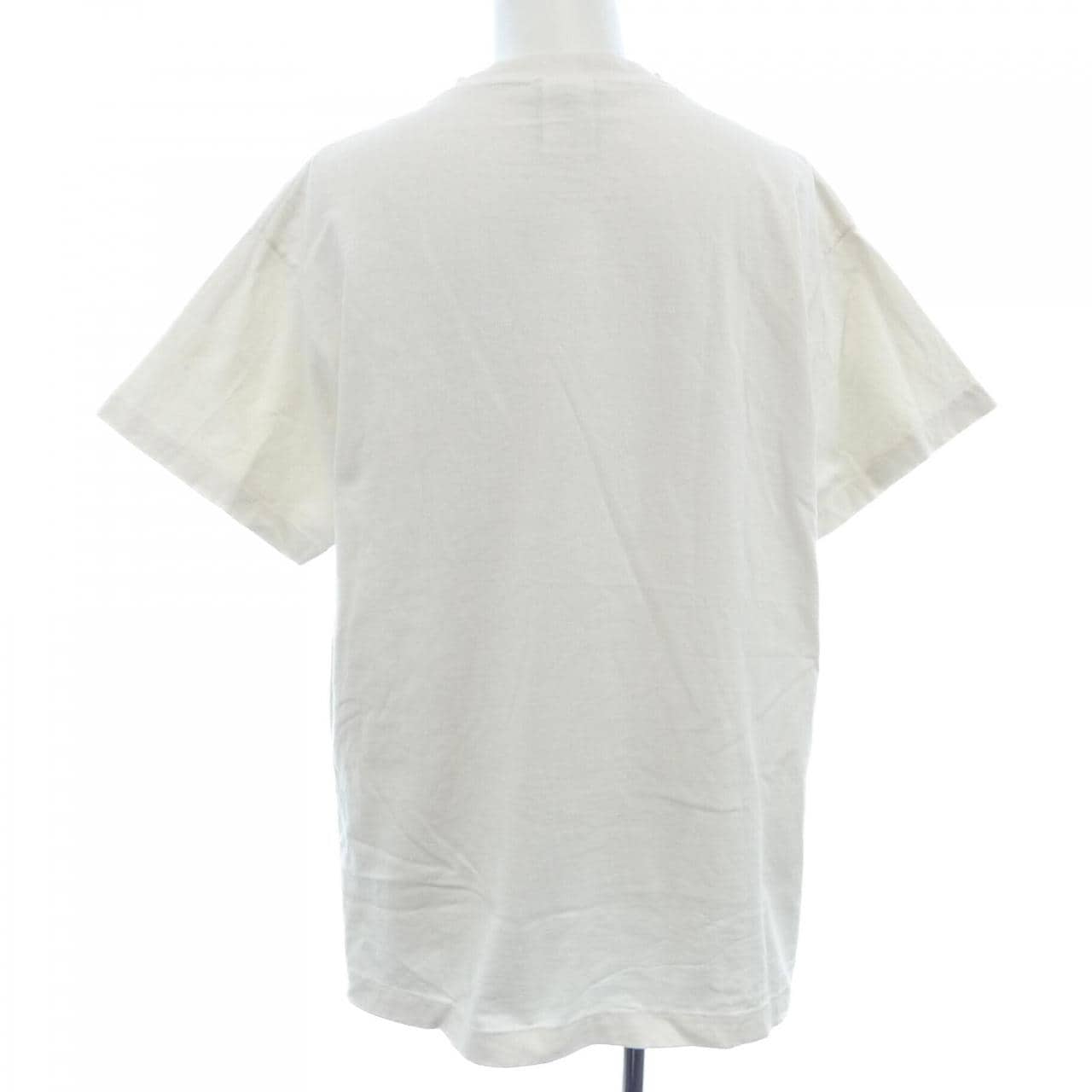 セントマイケル SAINT MICHAEL Tシャツ