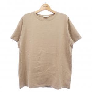 CANTATE Tシャツ