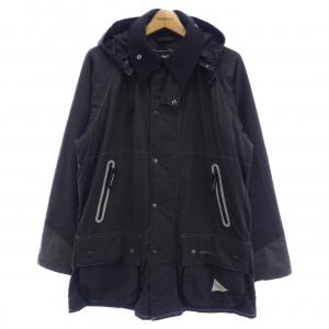 バブアー BARBOUR ジャケット