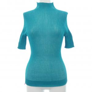 イッセイミヤケ ISSEY MIYAKE ニット