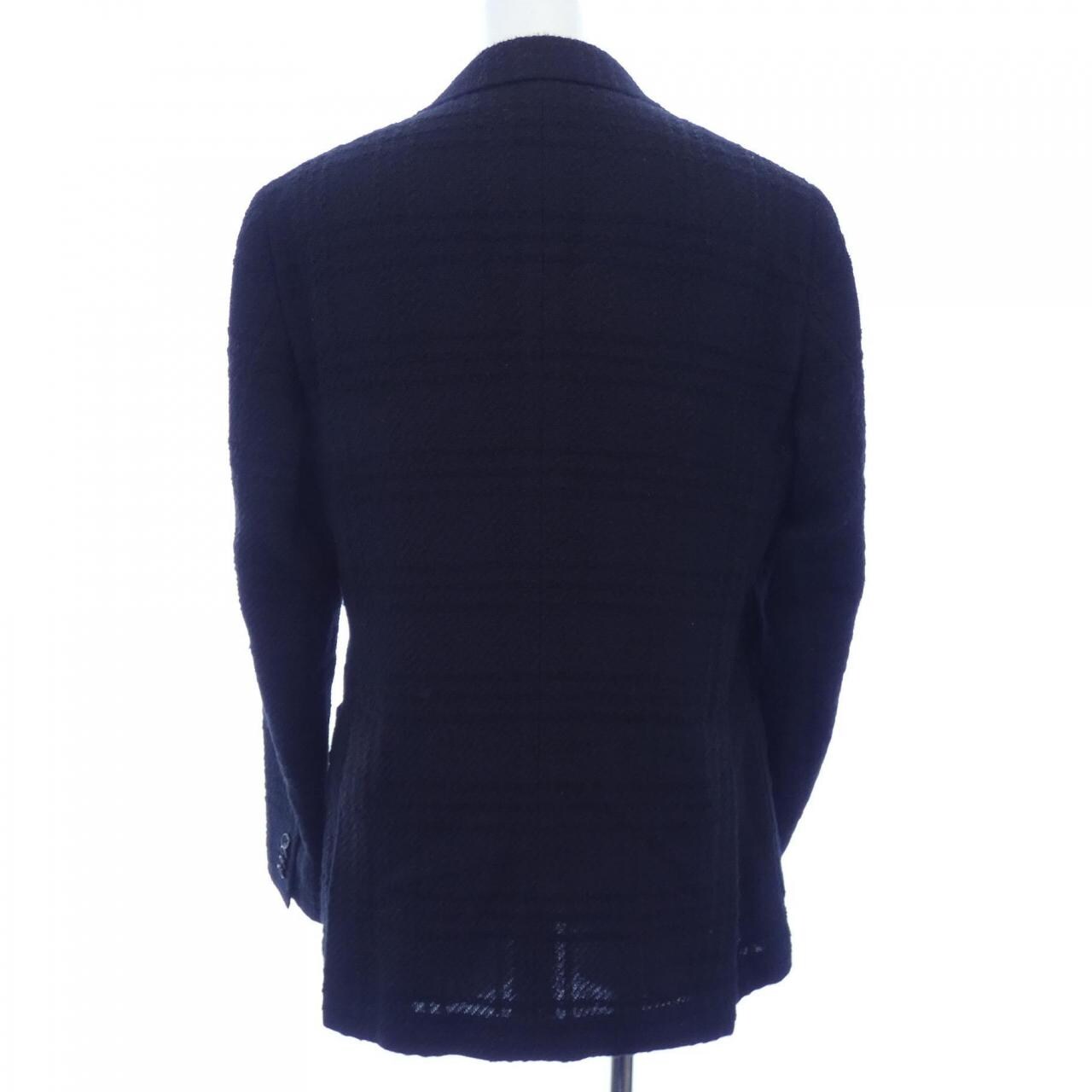 BELVEST jacket