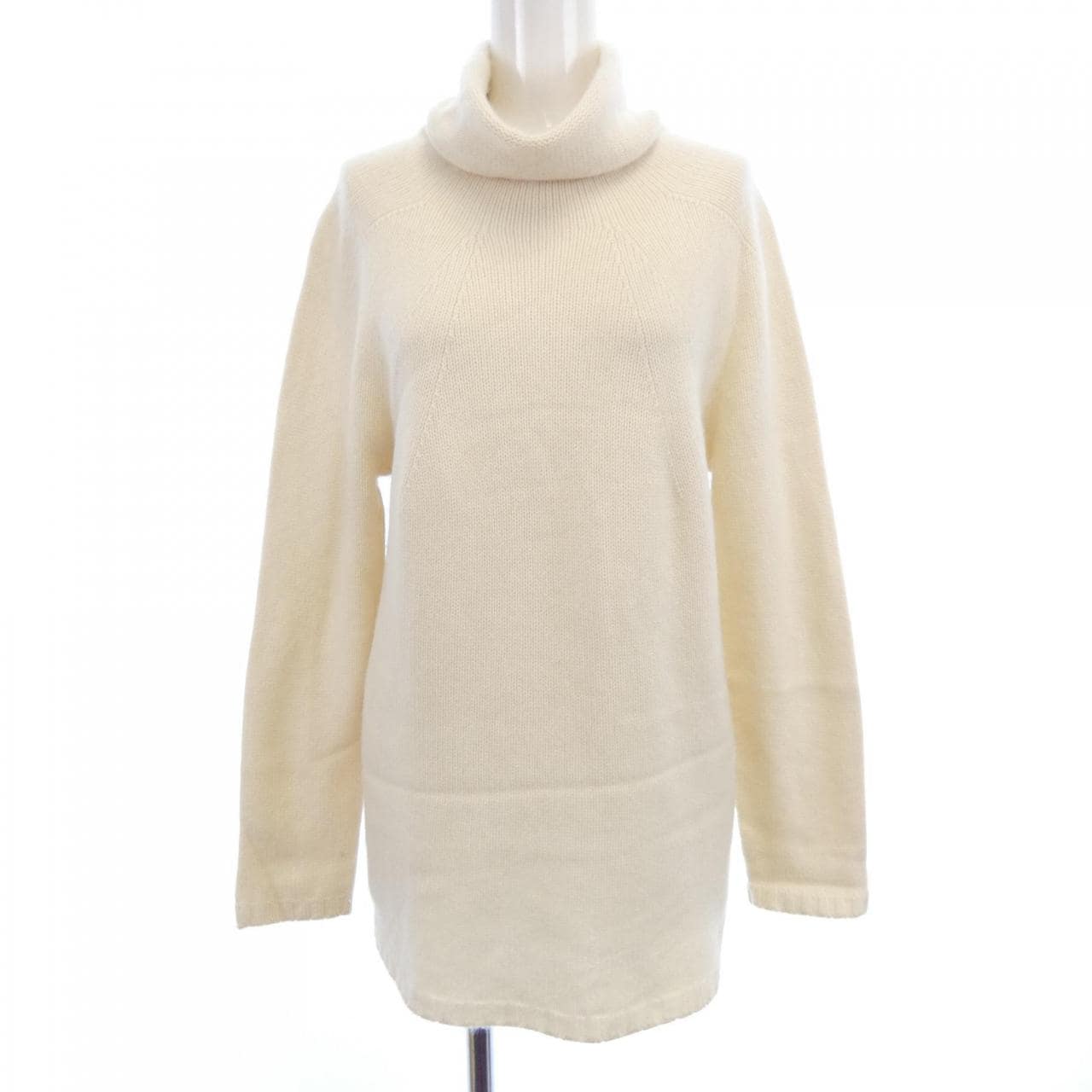 【ヴィンテージ】シャネル CHANEL ニット