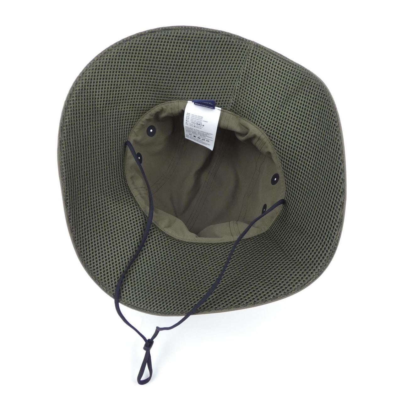 アークテリクス ARC'TERYX ハット
