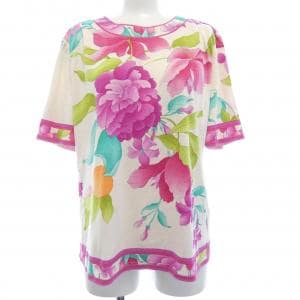 レオナールファッション LEONARD FASHION トップス
