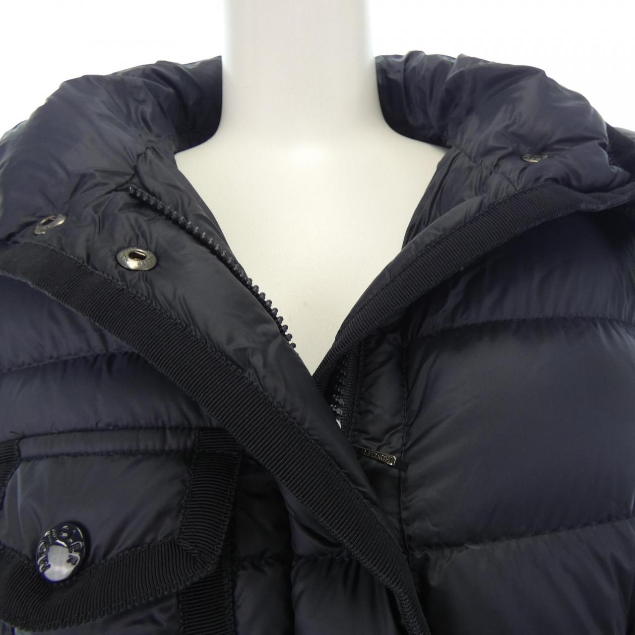 モンクレール MONCLER ダウンコート