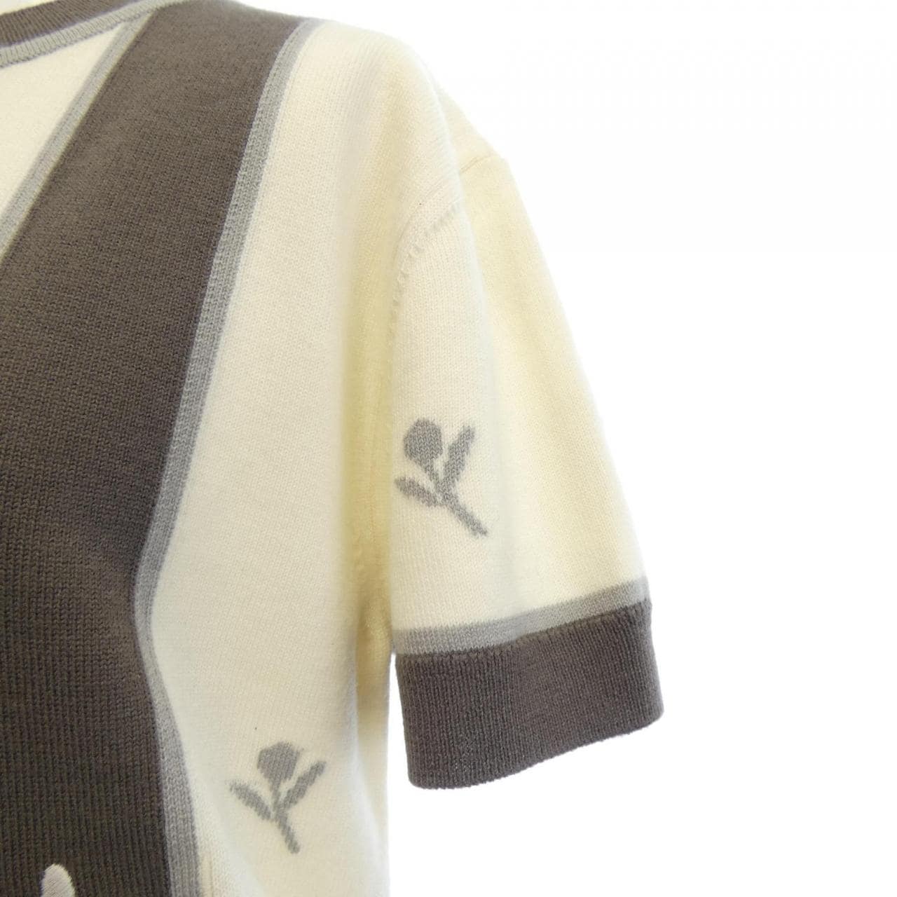 HERMES HERMES knitwear
