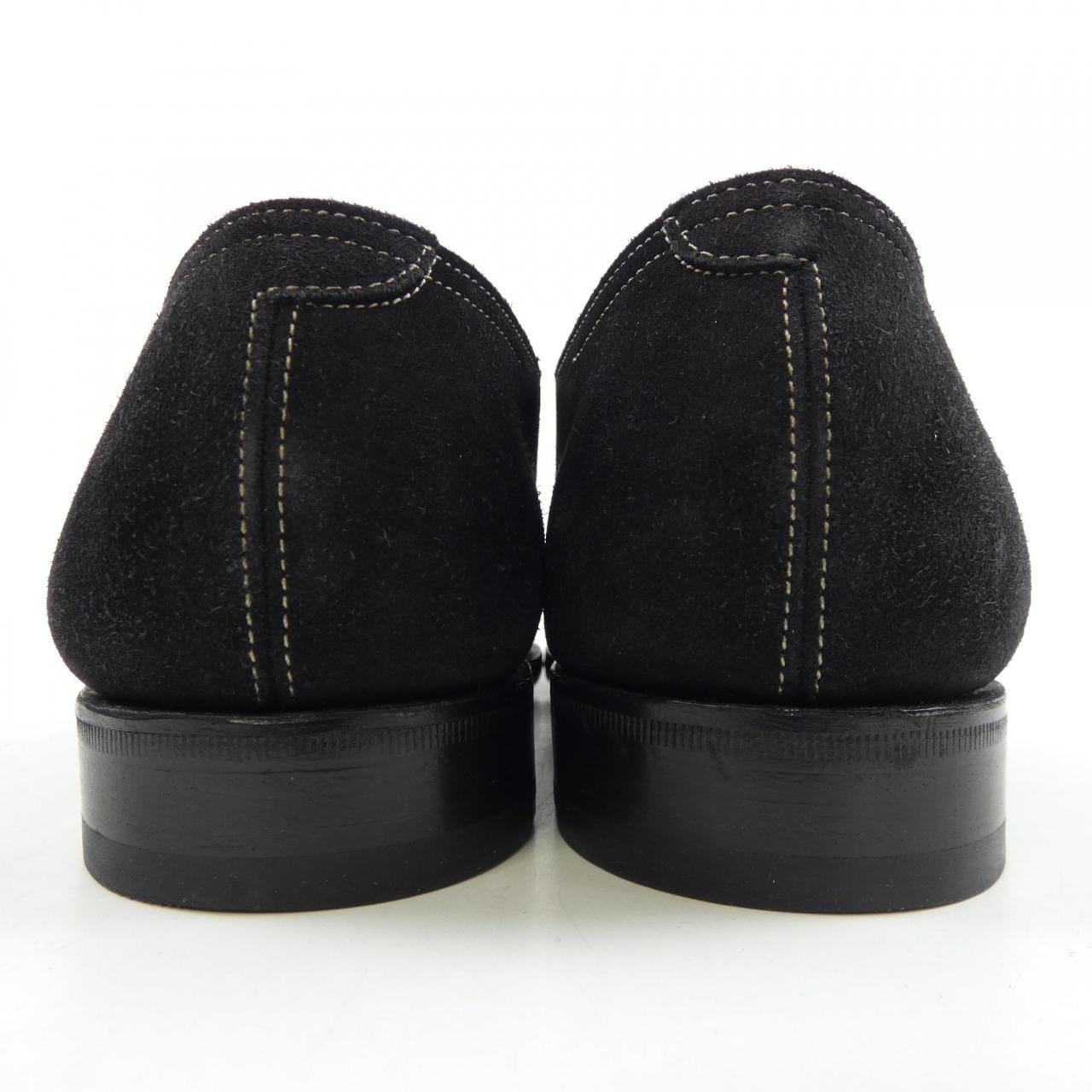 ジョンロブ JOHN LOBB シューズ