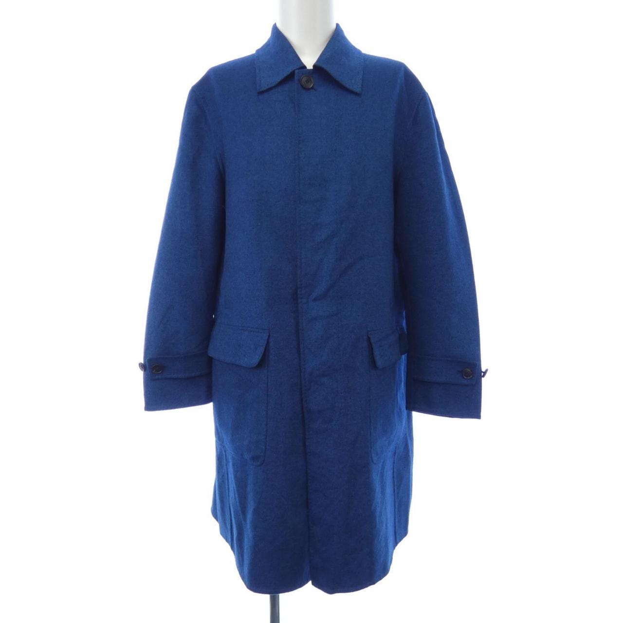Brioni BRIONI coat