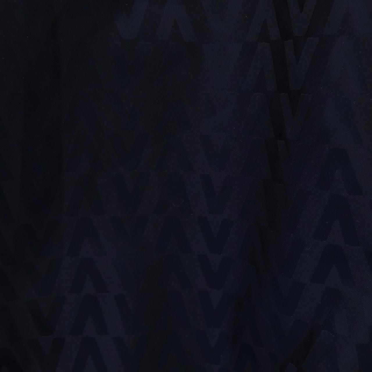 ヴァレンティノ VALENTINO ブルゾン