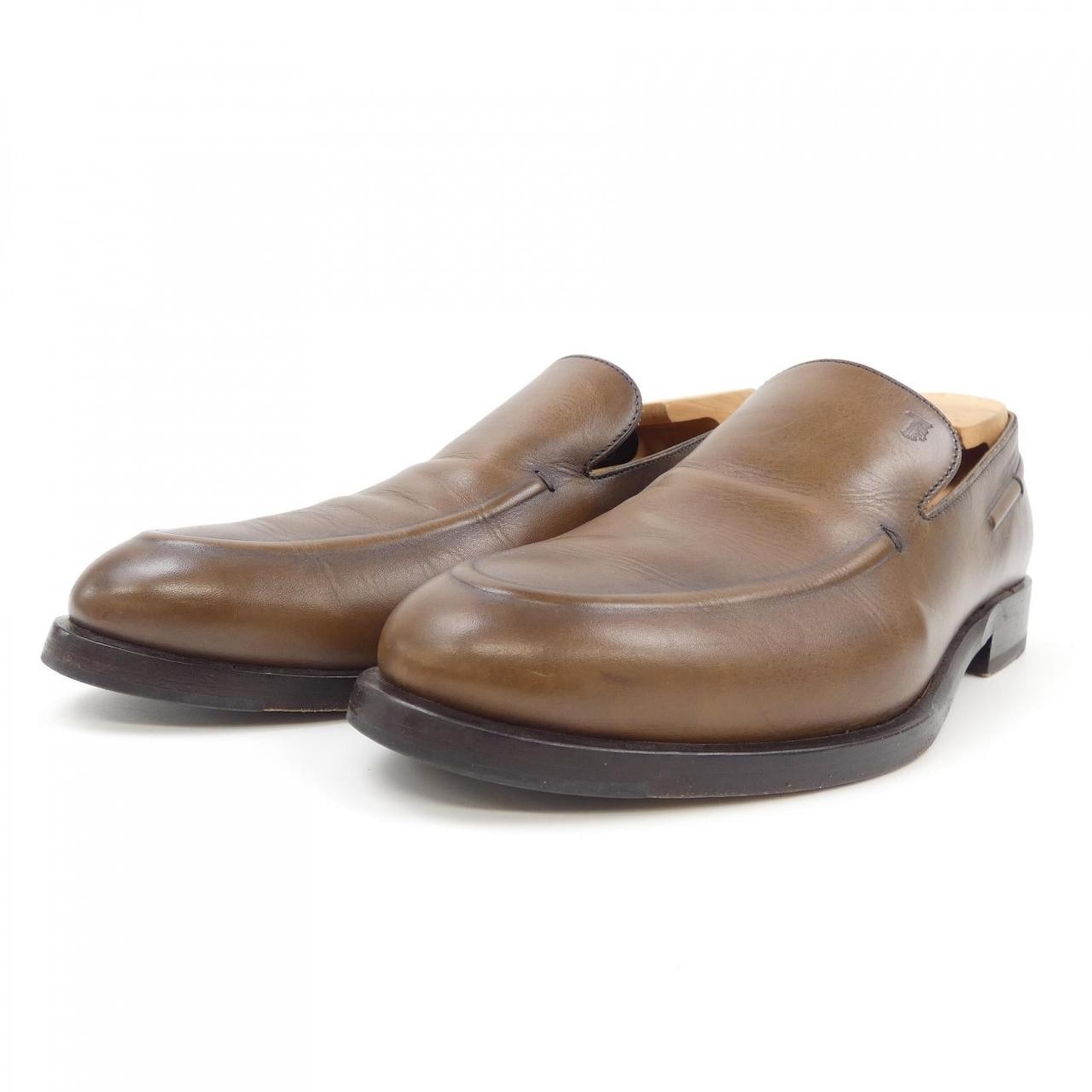 トッズ TOD'S シューズ