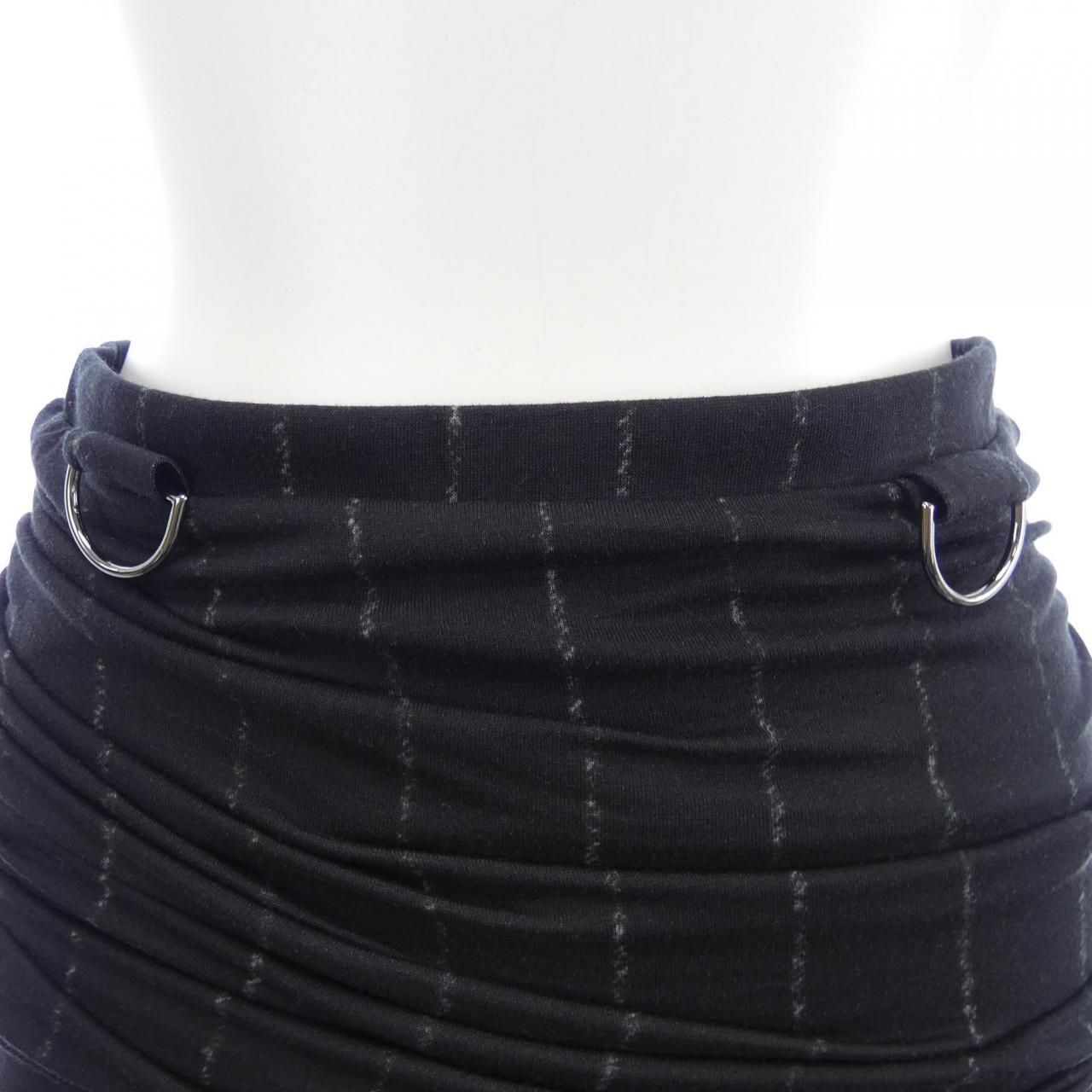 マックスマーラ Max Mara スカート