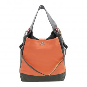 マスターピース MASTER-PIECE BAG