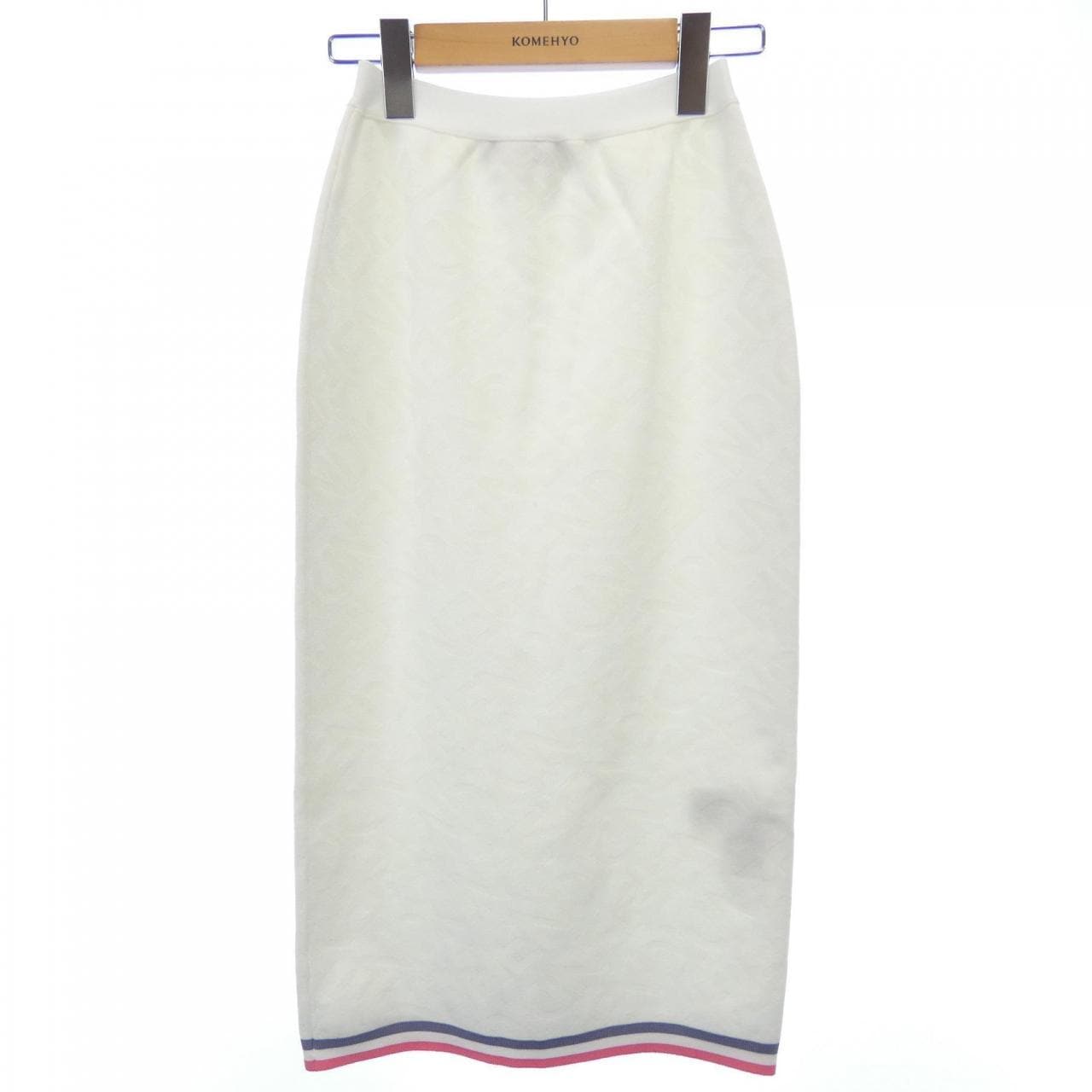 フェンディ FENDI スカート