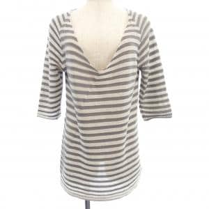 ロレーナアントニアッツィ LORENA ANTONIAZZI トップス