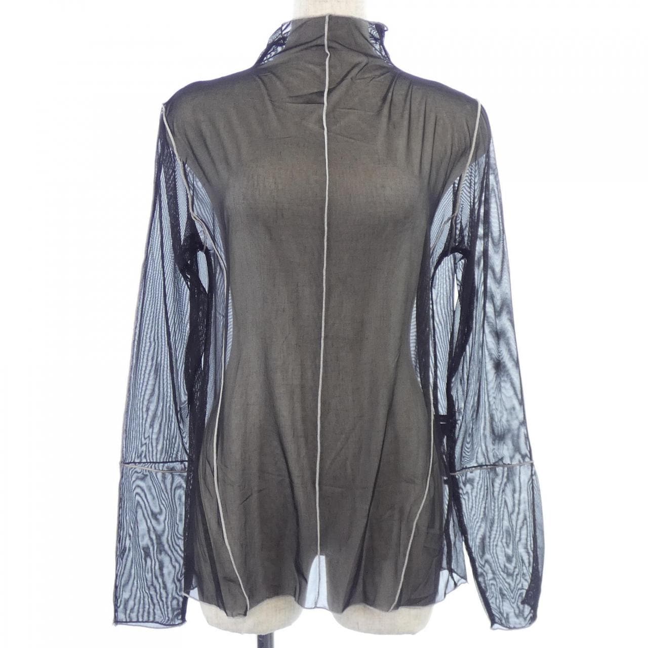 ヴィヴィアンタム VIVIENNE TAM 15175317 トップス