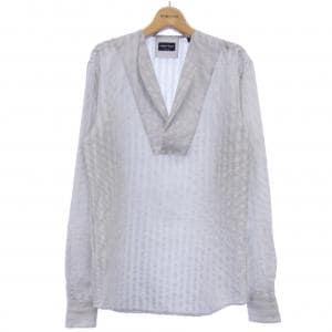 ジョルジオ アルマーニ GIORGIO ARMANI トップス