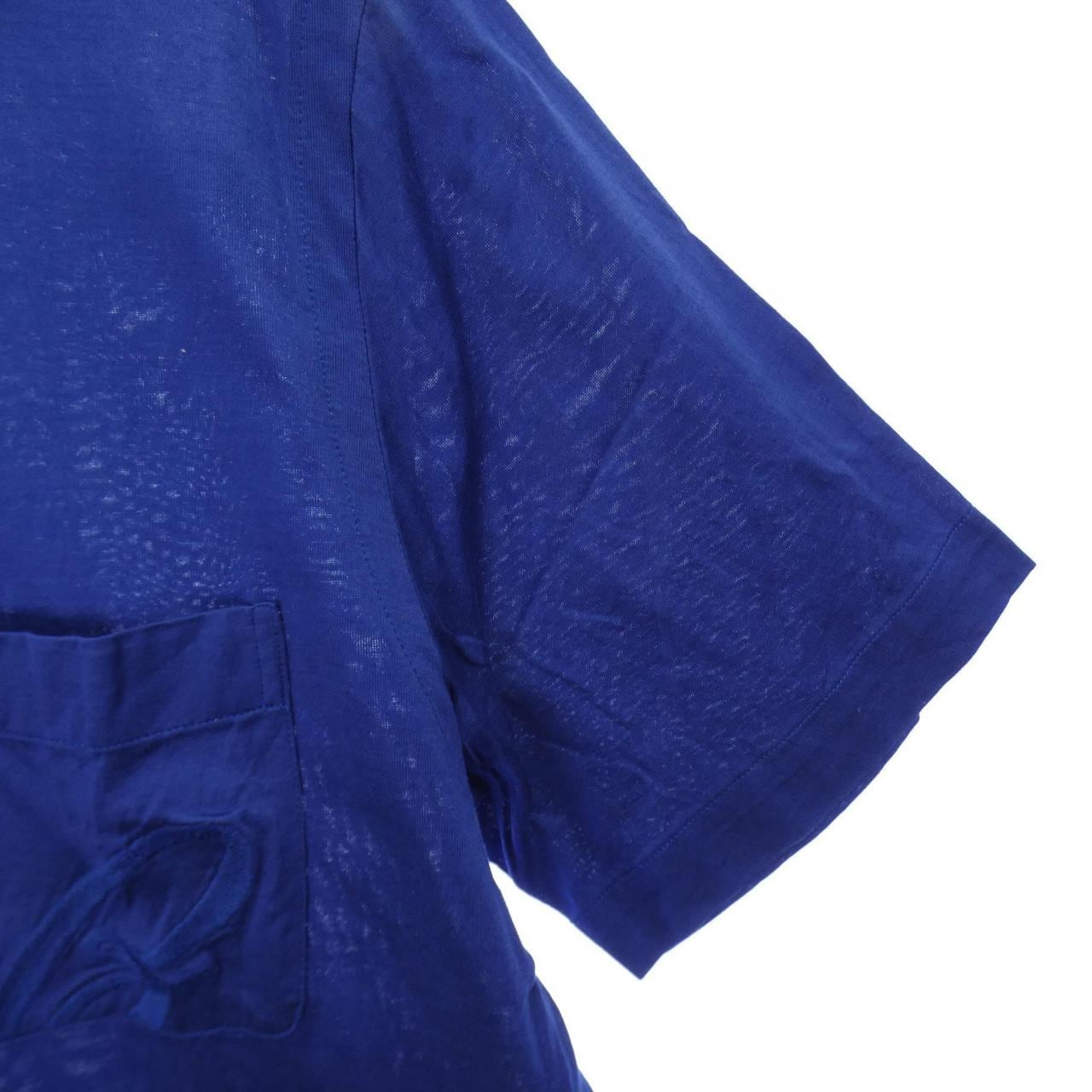 ブリオーニ BRIONI Tシャツ