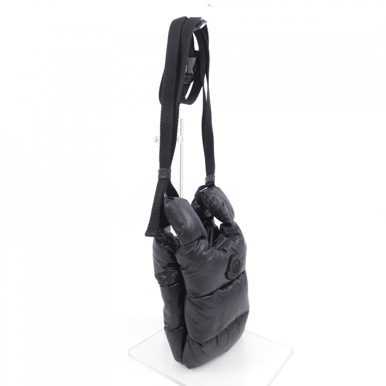 モンクレール MONCLER LEGEGE BAG
