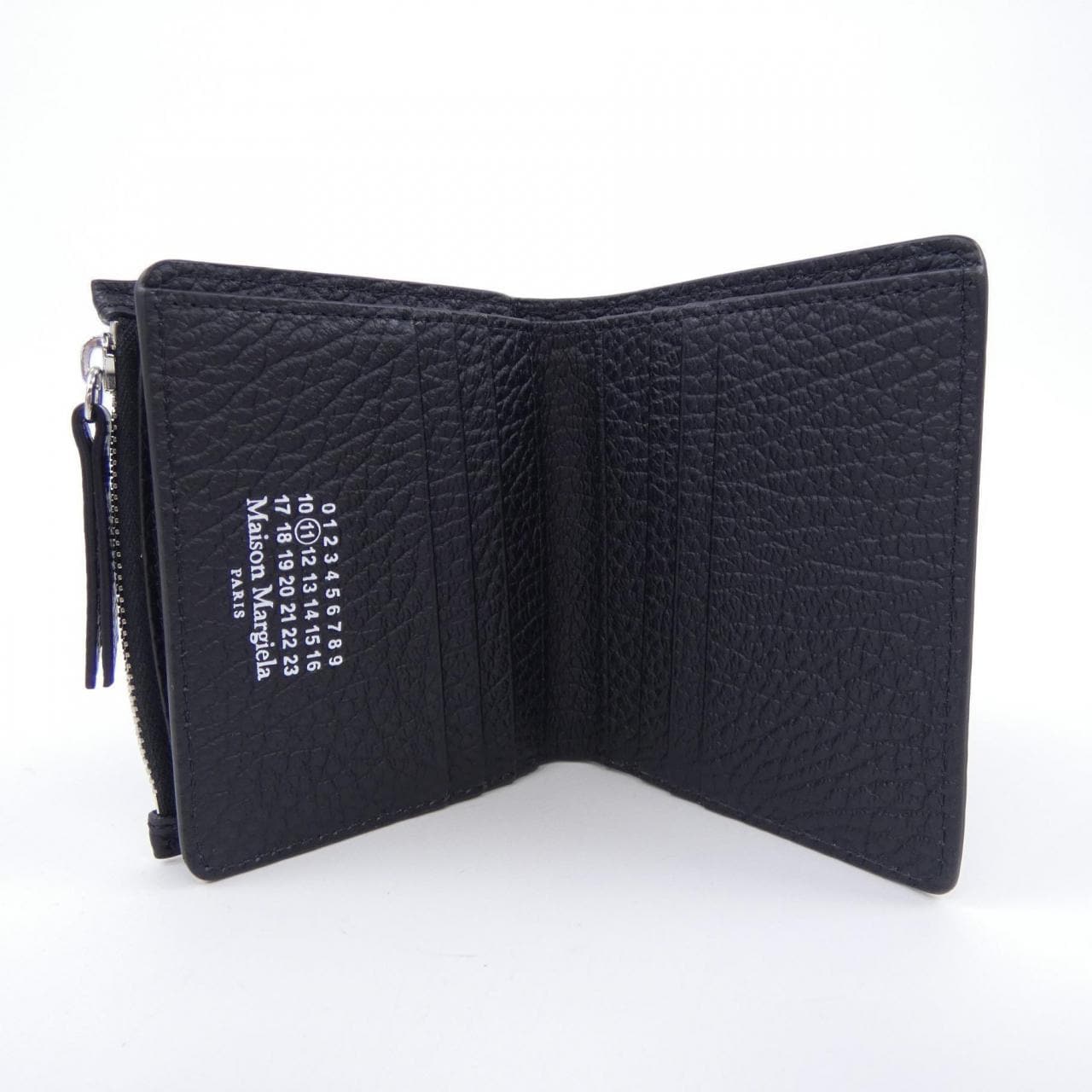 メゾンマルジェラ Maison Margiela SA1UI0023 WALLET