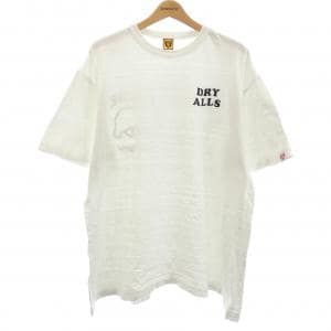 ヒューマンメイド HUMAN MADE Tシャツ