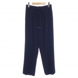 ソージュ SOEJU パンツ