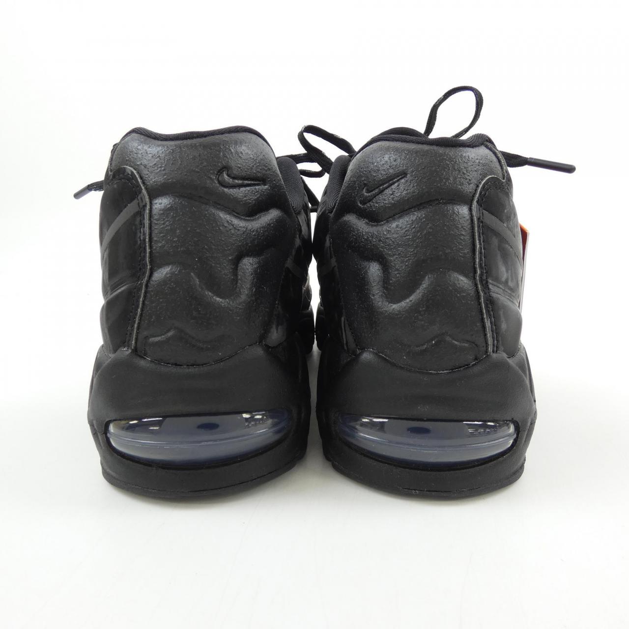ナイキ NIKE HQ0263-001 スニーカー